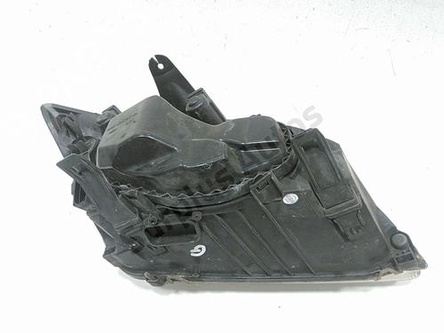 Left headlight FORD FOCUS II (DA_, HCP, DP) 1.8 TDCi | BP39260709C28 - Image 2