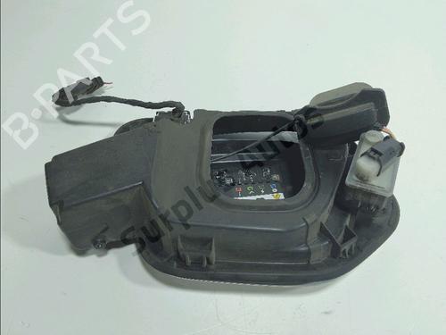 Other OPEL CORSA F (P2JO) CORSA-e (68) | BP37658678O1 - Image 3