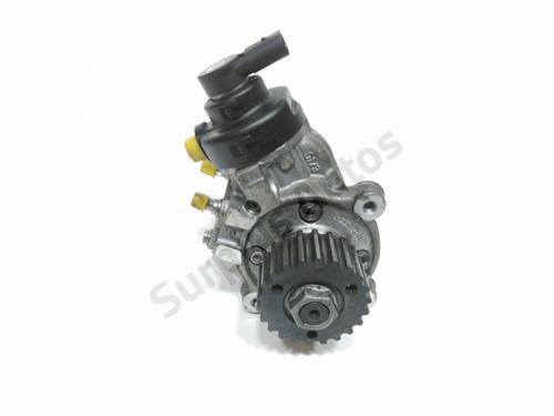 Used Injection pump VW GOLF VIII (CD1, DA1) 2.0 TDI (150 hp) 28221199