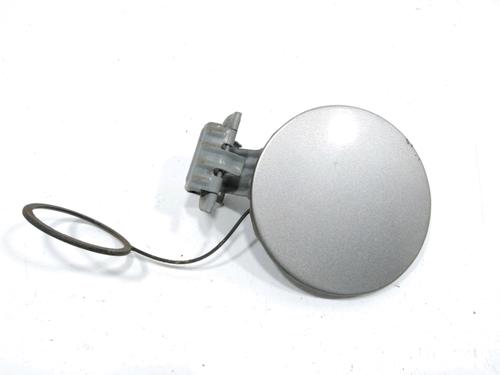 Tanklokket TOYOTA YARIS (_P1_) 1.0 (SCP10_, SCP10R) (65 hp) 30983994