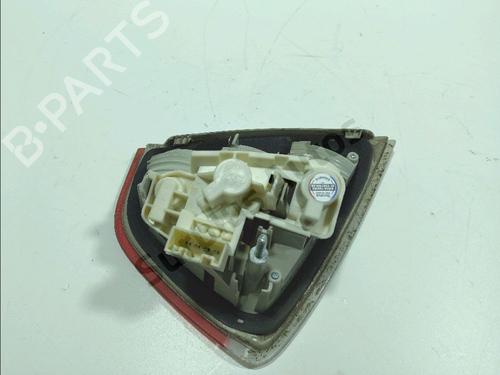 Right tailgate light BMW 3 (E90) 330 d | BP37787779C80 - Image 3