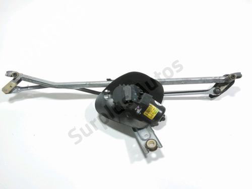 Front wipers mechanism MINI MINI (R50, R53) One | BP28273782C83 