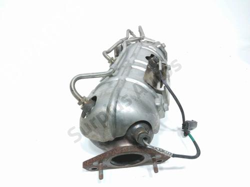 Catalyst MG MG HS (AS23) 1.5 EHS Hybrid (CSA6463) | BP37763449M10 - Image 2