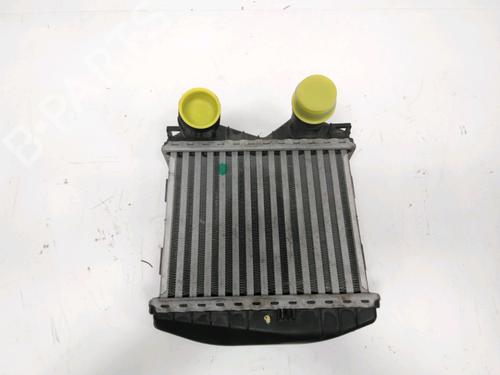 Used Intercooler SMART ROADSTER (452) 0.7 (452.434) (82 hp) 28220527