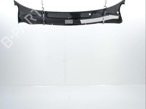 Used Scuttle panel Scuttle panel 28238116 28238116