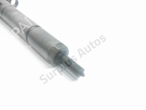 Used Injector CITROËN C5 II Break (RE_) 1.6 HDi (RE9HZC, RE9HYB) (109 hp) 31350516