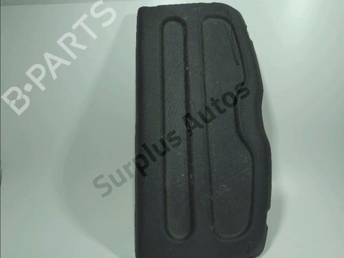 rear-parcel-shelf-citroen-c4-cactus-2014-33839143 main image
