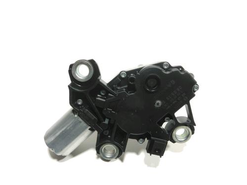 Viskermotor bakrute CITROËN C4 Picasso I MPV (UD_) 1.6 HDi | BP28272431M102 