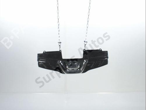 Used Grille Grille 30086195 30086195