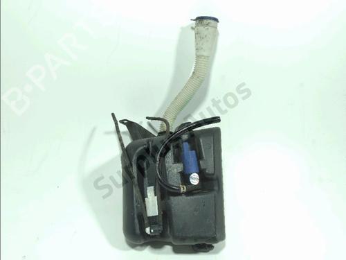 windscreen-washer-tank-citroen-c4-coupe-la_-2004-2005-2006-2007-2008-2009-2010-2011-2012-2013-33160532 main image