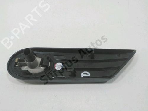 Right side indicator MINI MINI (R56) One | BP34617292I19 - Image 2