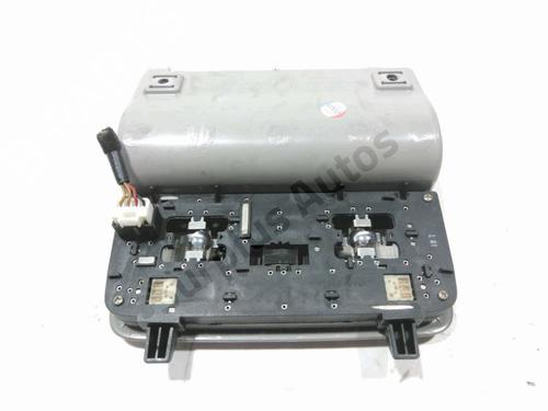 Interior roof light KIA CEE'D (JD) 1.6 CRDi 110 | BP40214465I8 - Image 2