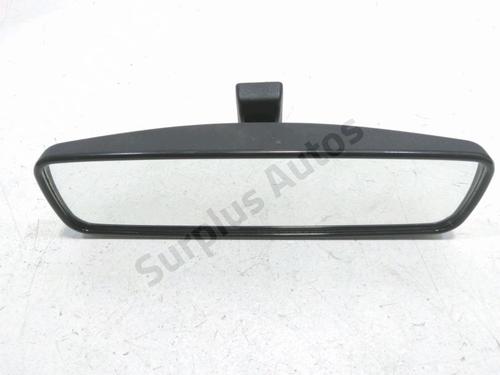 Used Rear mirror Rear mirror DACIA LOGAN (LS_) 1.6 (LS0B, LS0D, LS0F, LS0H) (87 hp) 40214493 40214493