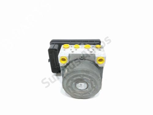 Used ABS pump ABS pump 37413392 37413392