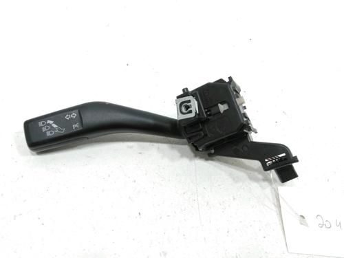 Used Headlight switch Headlight switch 30989160 30989160