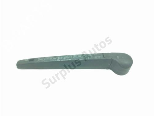 rear-windshield-wiper-arm-vw-golf-viii-cd1-da1-2019-31694351 main image