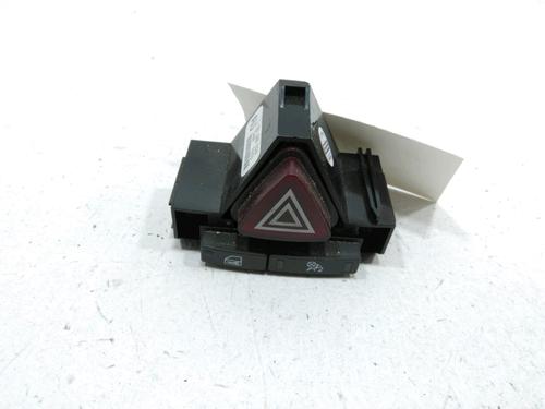 Used Warning switch Warning switch 37768313 37768313