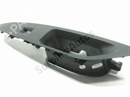 Right front window switch SEAT LEON ST (5F8) 1.4 TSI | BP40464745I26 - Image 3