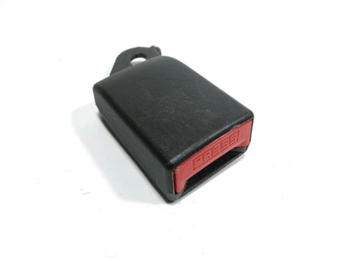 Sikkerhetsbelte-spenne Sikkerhetsbelte-spenne CITROËN BERLINGO MULTISPACE (B9) 1.6 HDi 75 16V (75 hp) 28234540 28234540