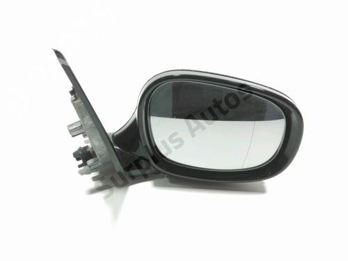 Used Right mirror BMW 1 (E87) 116 d (116 hp) 28245116