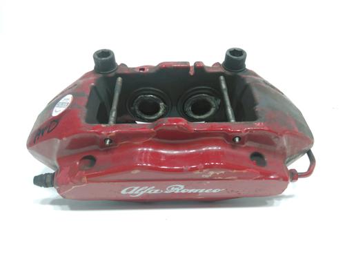 Used Right front brake caliper ALFA ROMEO GIULIETTA (940_) 1.8 TBi (940FXC1A) (235 hp) 28226168