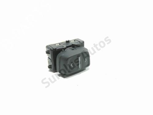 Used Right front window switch DACIA SANDERO II TCe 90 (B8M1, B8MA, B8AC) (90 hp) 28238874