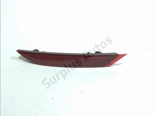 Luz traseira nevoeiro Luz traseira nevoeiro BYD YUAN PLUS EV (204 hp) 33333944 33333944