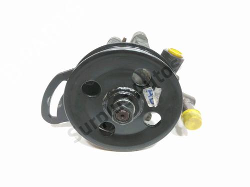 Used Steering pump CHEVROLET AVEO / KALOS Hatchback (T250, T255) 1.2 (84 hp) 29857161