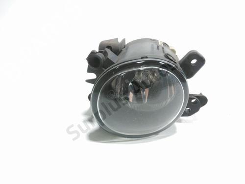Used Left front fog light Left front fog light MERCEDES-BENZ B-CLASS Sports Tourer (W245) B 180 CDI (245.207) (109 hp) 33191234 33191234