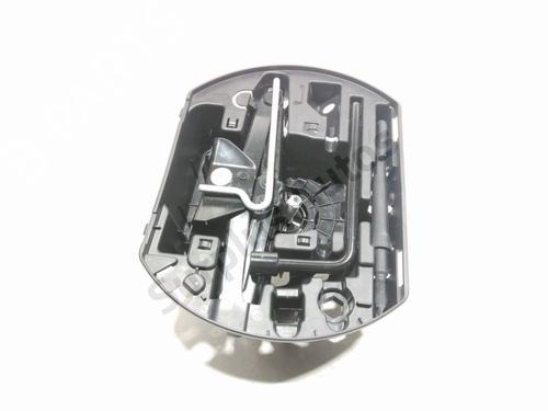 other-citroen-c3-iii-sx-2016-34616373 main image