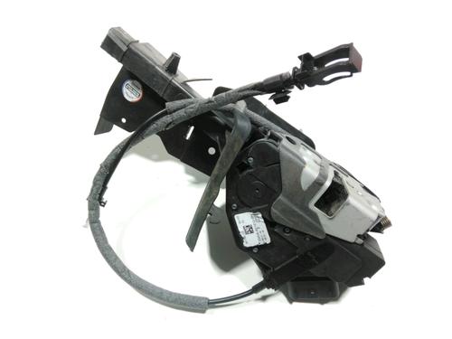 front-right-lock-ford-focus-iii-2010-2011-2012-2013-2014-2015-2016-2017-2018-2019-2020-28246986 main image