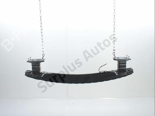 Used Rear bumper reinforcement MERCEDES-BENZ CLA Coupe (C117) CLA 200 (117.343) (156 hp) 28258053