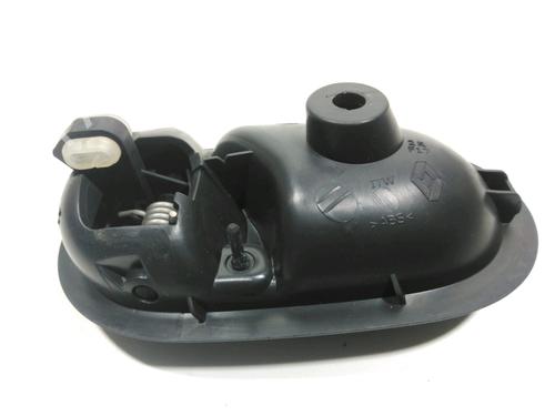 Front right interior door handle DACIA LOGAN MCV II 1.5 dCi | BP28242626I14 
