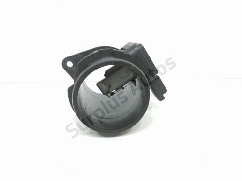 Mass air flow sensor CITROËN C2 (JM_) 1.4 HDi | BP36374119M95 - Image 2