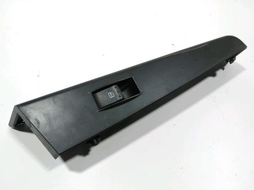 Used Right rear window switch Right rear window switch 37778360 37778360