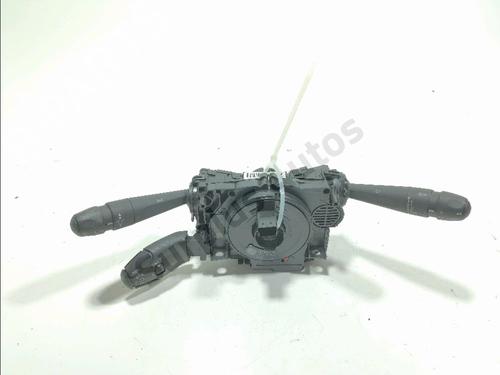 Used Steering wheel controls Steering wheel controls 36105440 36105440