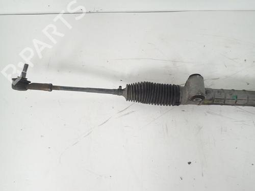 Steering rack OPEL TIGRA TwinTop (X04) 1.3 CDTI (R97) | BP37765462M22 - Image 2