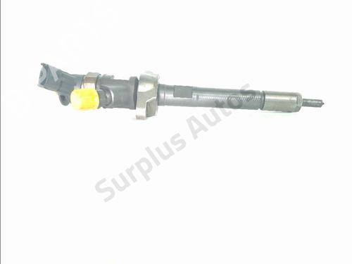 Used Injector Injector CITROËN C3 II (SC_) 1.6 HDi 90 (90 hp) 35773421 35773421