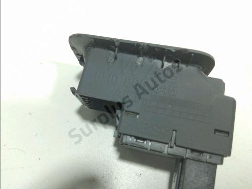 Right rear window switch VW GOLF VIII (CD1, DA1) 2.0 TDI | BP40464909I28 - Image 3