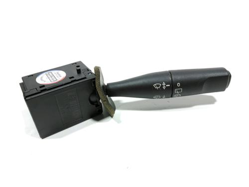 Used Switch CITROËN SAXO (S0, S1) [1996-2004]  28228828