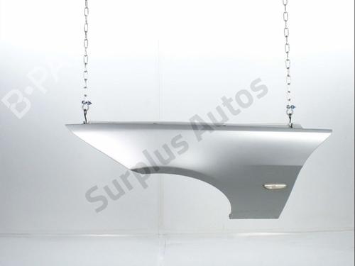 Used Left front fenders Left front fenders BMW 3 (E90) 320 d (163 hp) 34262569 34262569