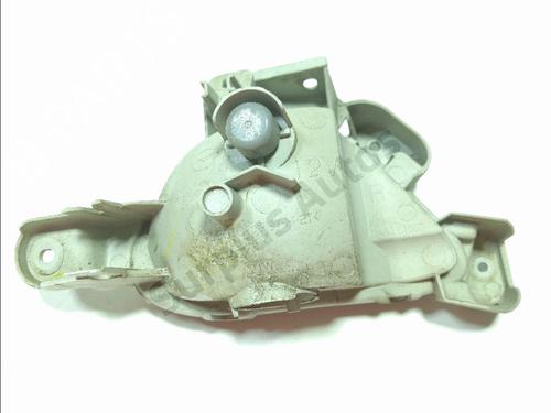Rear fog light MAZDA 2 Hatchback (DL, DJ) 1.5 SKYACTIV-G | BP39548641C37 - Image 3