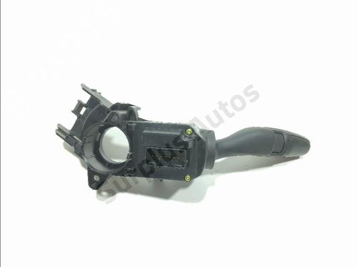 Headlight switch HYUNDAI SANTA FÉ III (DM, DMA) 2.2 CRDi 4WD | BP38587155I24 - Image 2