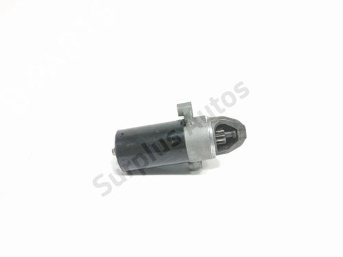 starter-mini-mini-countryman-r60-2010-2011-2012-2013-2014-2015-2016-36593080 main image