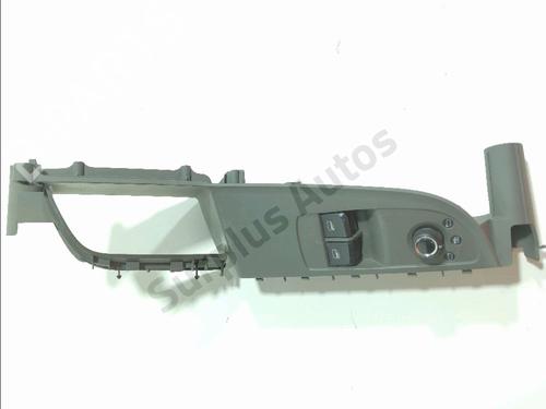 Left front window switch AUDI A5 (8T3) 3.0 TDI quattro | BP39397676I27 - Image 2