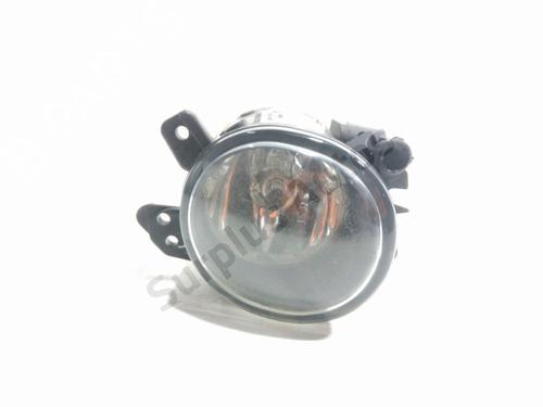Used Right front fog light Right front fog light MERCEDES-BENZ B-CLASS Sports Tourer (W245) B 200 CDI (245.208) (140 hp) 32694660 32694660