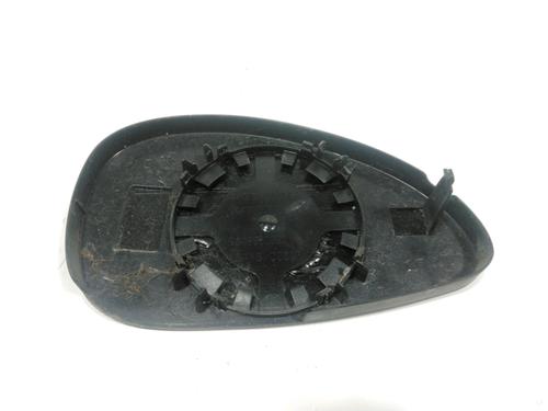 Left mirror glass CITROËN C4 I (LC_) 1.6 HDi | BP28239275C148 