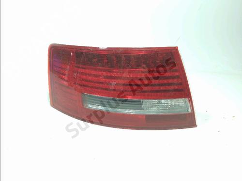 Used Left taillight Left taillight 39491454 39491454