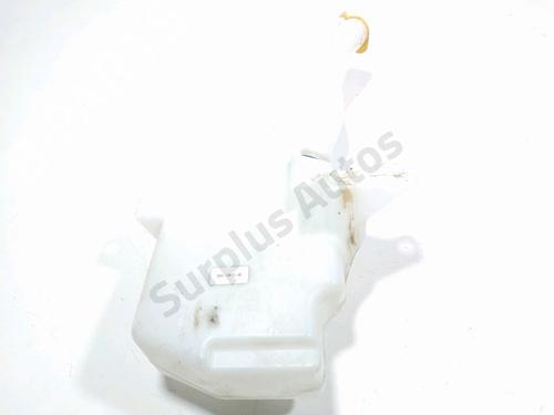 windscreen-washer-tank-ford-kuga-ii-dm2-2012-32041040 main image