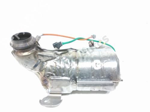 Used Catalyst Catalyst NISSAN MICRA V (K14) 1.0 IG-T 100 (101 hp) 36068691 36068691